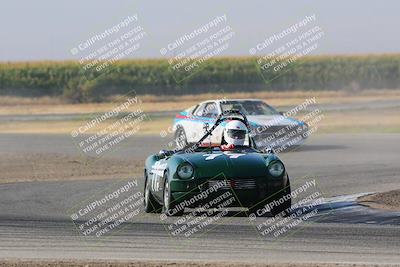 media/Sep-23-2023-VARA (Sat) [[d62a4618ca]]/Group 5/Practice/